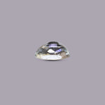 Aquamarine - 6.3 Carat