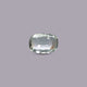 Aquamarine - 5.85 Carat - Pramogh