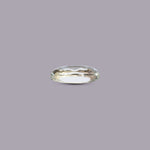 Aquamarine - 5.85 Carat