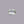 Load image into Gallery viewer, Aquamarine - 5 Carat - Pramogh
