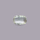 Aquamarine - 5 Carat - Pramogh