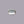 Load image into Gallery viewer, Aquamarine - 5 Carat
