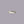 Load image into Gallery viewer, Aquamarine - 5 Carat
