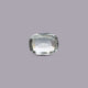 Aquamarine - 5.55 Carat - Pramogh