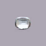 Aquamarine - 5.15 Carat