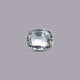 Aquamarine - 6.75 Carat - Pramogh