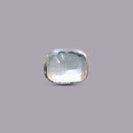 Aquamarine - 6.75 Carat