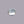 Load image into Gallery viewer, Aquamarine - 6.75 Carat

