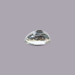 Aquamarine - 6.75 Carat