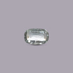 Aquamarine - 4 Carat - Pramogh