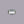 Load image into Gallery viewer, Aquamarine - 4 Carat - Pramogh
