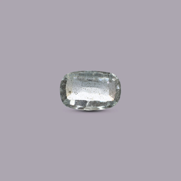 Aquamarine - 4 Carat - Pramogh