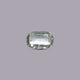 Aquamarine - 4 Carat - Pramogh