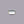Load image into Gallery viewer, Aquamarine - 4 Carat
