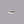 Load image into Gallery viewer, Aquamarine - 4 Carat
