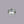 Load image into Gallery viewer, Aquamarine - 5.4 Carat - Pramogh
