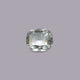 Aquamarine - 5.4 Carat - Pramogh