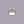 Load image into Gallery viewer, Aquamarine - 5.4 Carat
