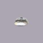 Aquamarine - 5.4 Carat