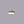 Load image into Gallery viewer, Aquamarine - 5.4 Carat
