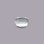 Aquamarine - 4.9 Carat