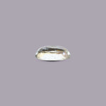 Aquamarine - 4.9 Carat