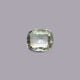 Aquamarine - 3.6 Carat - Pramogh