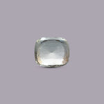 Aquamarine - 3.6 Carat