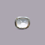 Aquamarine - 4.75 Carat