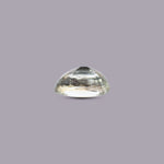Aquamarine - 4.75 Carat