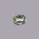 Aquamarine - 4.5 Carat - Pramogh
