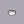 Load image into Gallery viewer, Aquamarine - 4.5 Carat
