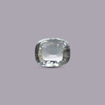 Aquamarine - 5.25 Carat - Pramogh