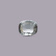 Aquamarine - 5.25 Carat - Pramogh