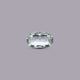 Aquamarine - 6.3 Carat - Pramogh
