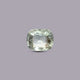 Aquamarine - 6.3 Carat - Pramogh