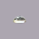 Aquamarine - 6.3 Carat