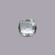 Aquamarine - 4.05 Carat - Pramogh