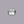 Load image into Gallery viewer, Aquamarine - 3.95 Carat - Pramogh
