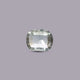 Aquamarine - 3.95 Carat - Pramogh