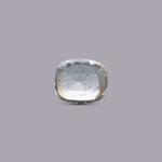 Aquamarine - 3.95 Carat
