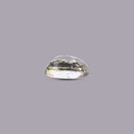 Aquamarine - 3.95 Carat