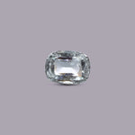 Aquamarine - 5.25 Carat - Pramogh