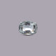 Aquamarine - 5.25 Carat - Pramogh