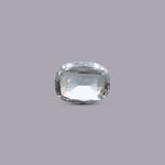 Aquamarine - 5.25 Carat