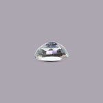Aquamarine - 5.25 Carat