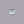 Load image into Gallery viewer, Aquamarine - 7.3 Carat - Pramogh
