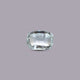 Aquamarine - 7.3 Carat - Pramogh