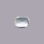 Aquamarine - 7.3 Carat