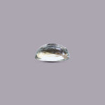 Aquamarine - 7.3 Carat